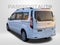 2023 Ford Transit Connect XLT