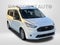 2023 Ford Transit Connect XLT