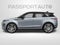 2022 Land Rover Range Rover Evoque Dynamic