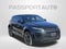 2022 Land Rover Range Rover Evoque Dynamic