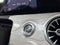 2023 Mercedes-Benz E-Class E 450 4MATIC®