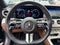 2023 Mercedes-Benz E-Class E 450 4MATIC®