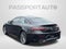 2023 Mercedes-Benz E-Class E 450 4MATIC®