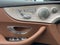 2023 Mercedes-Benz E-Class E 450 4MATIC®