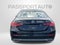 2025 Mercedes-Benz C-Class C 300 4MATIC®