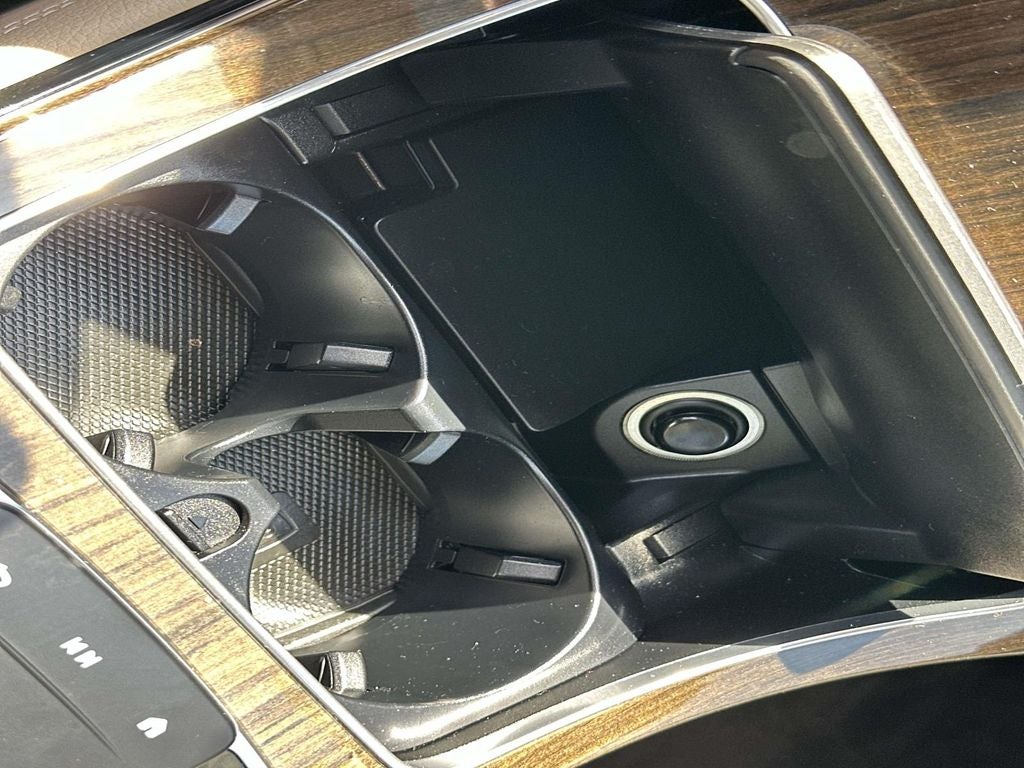 2021 Mercedes-Benz GLC GLC 300 4MATIC®