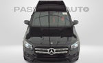 2023 Mercedes-Benz GLB GLB 250