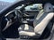 2023 BMW 4 Series M440i xDrive