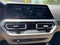 2023 BMW 4 Series M440i xDrive