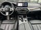 2023 BMW 5 Series 530i xDrive