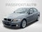 2011 BMW 3 Series 328i
