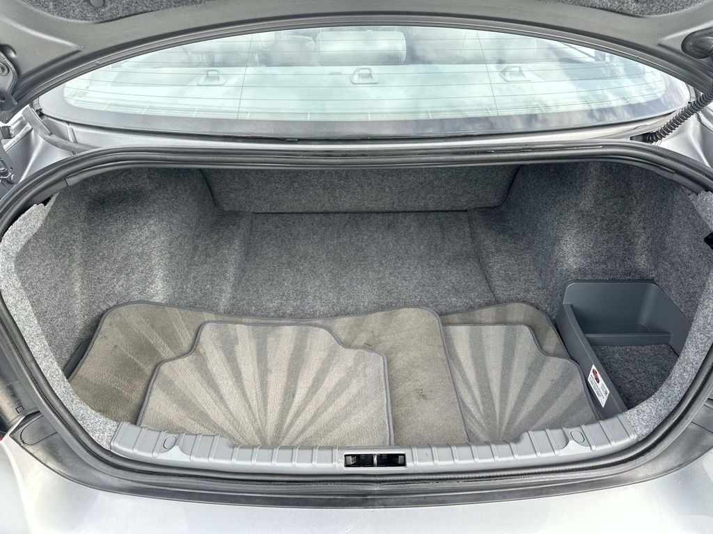 2011 BMW 3 Series 328i