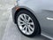 2011 BMW 3 Series 328i