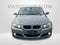2011 BMW 3 Series 328i