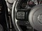 2015 Jeep Wrangler Unlimited Sahara Altitude
