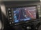 2015 Jeep Wrangler Unlimited Sahara Altitude