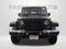 2015 Jeep Wrangler Unlimited Sahara Altitude