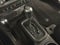 2015 Jeep Wrangler Unlimited Sahara Altitude