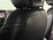 2015 Jeep Wrangler Unlimited Sahara Altitude