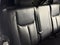 2015 Jeep Wrangler Unlimited Sahara Altitude