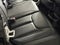 2015 Jeep Wrangler Unlimited Sahara Altitude