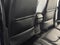 2015 Jeep Wrangler Unlimited Sahara Altitude