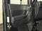 2015 Jeep Wrangler Unlimited Sahara Altitude