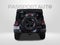 2015 Jeep Wrangler Unlimited Sahara Altitude