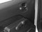 2017 Jeep Patriot Latitude
