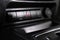 2017 Jeep Patriot Latitude