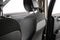 2017 Jeep Patriot Latitude