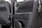2017 Jeep Patriot Latitude