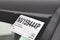 2017 Jeep Patriot Latitude
