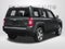 2017 Jeep Patriot Latitude