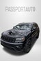 2021 Jeep Grand Cherokee Freedom Edition