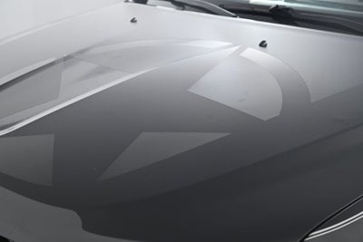 2021 Jeep Grand Cherokee Freedom