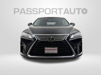 2021 Jeep Grand Cherokee Freedom Edition