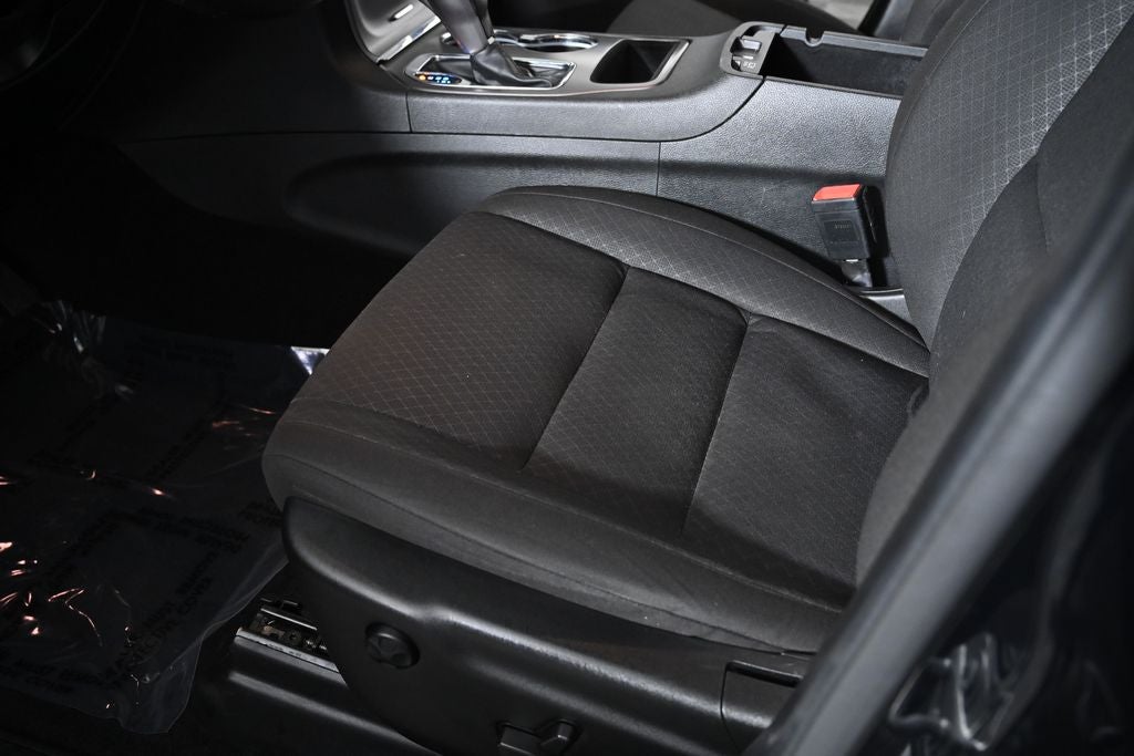 2021 Jeep Grand Cherokee Freedom