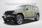 2024 Jeep Wrangler High Altitude 4xe