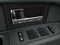 2013 Ford F-150 Platinum