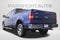 2007 Ford F-150 XLT
