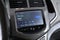 2015 Chevrolet Sonic LTZ