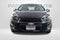 2015 Chevrolet Sonic LTZ