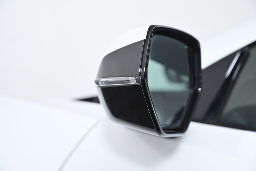 2021 Chevrolet Corvette Stingray 1LT