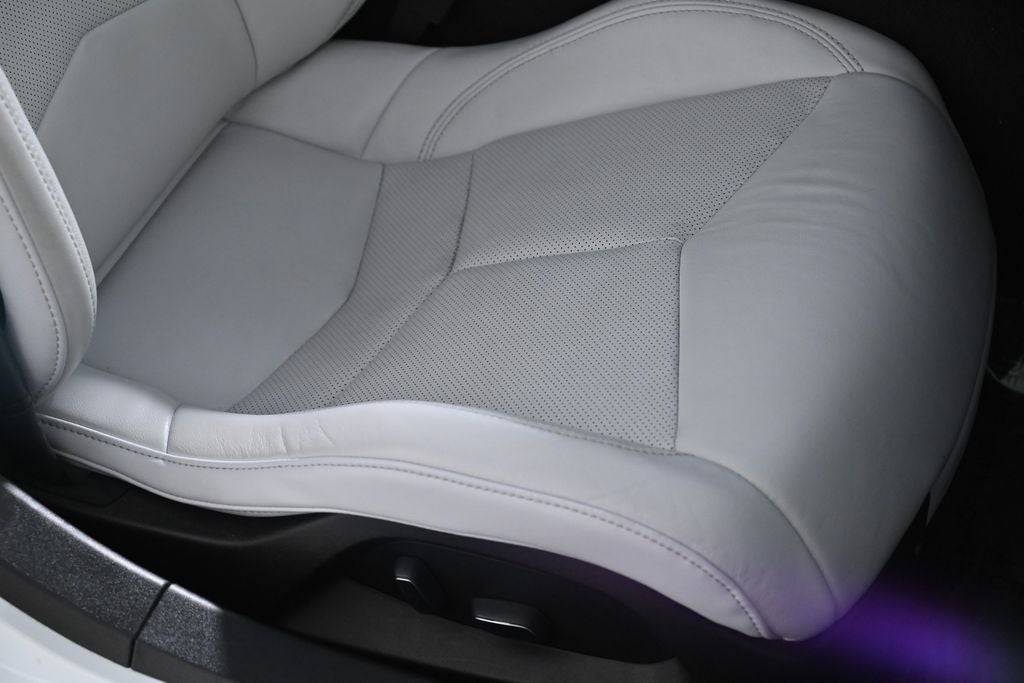 2021 Chevrolet Corvette Stingray 1LT