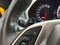 2014 Chevrolet Corvette Stingray Z51 1LT