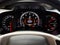 2014 Chevrolet Corvette Stingray Z51 1LT