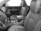 2016 GMC Acadia SLT-2