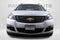 2016 Chevrolet Traverse LT 1LT