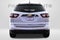 2016 Chevrolet Traverse LT 1LT